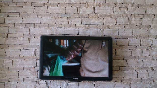 Photos for house 148442