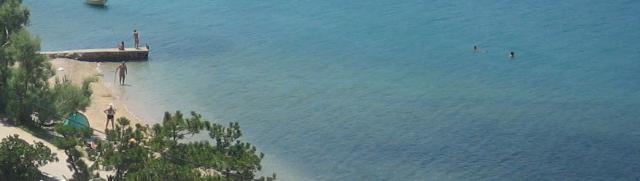 Photos for house 148442