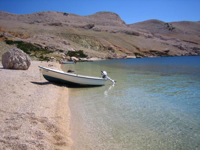 Photos for house 148442