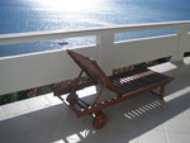 Photos for house 148442