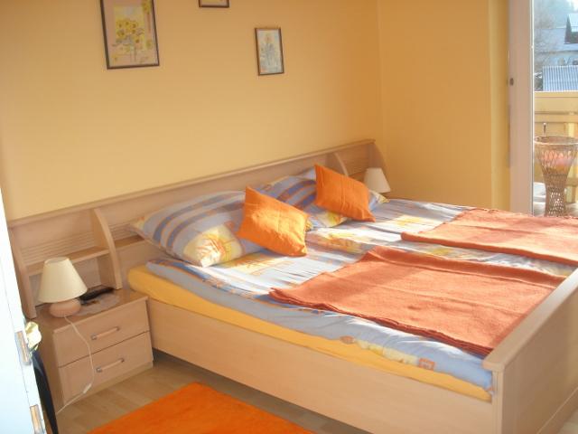 Photos for house 148454