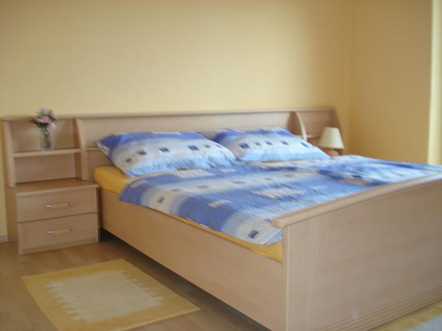 Photos for house 148454