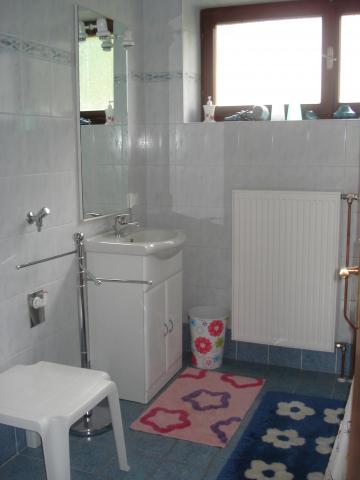 Photos for house 148454