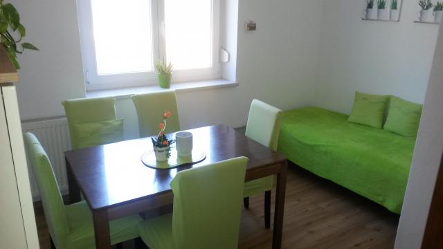 Photos for house 148454