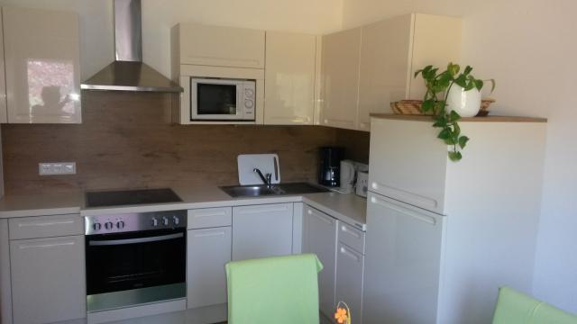 Photos for house 148454