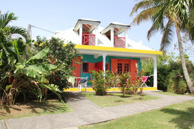 Photos for house 148457