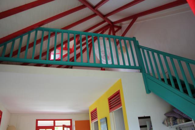 Photos for house 148457