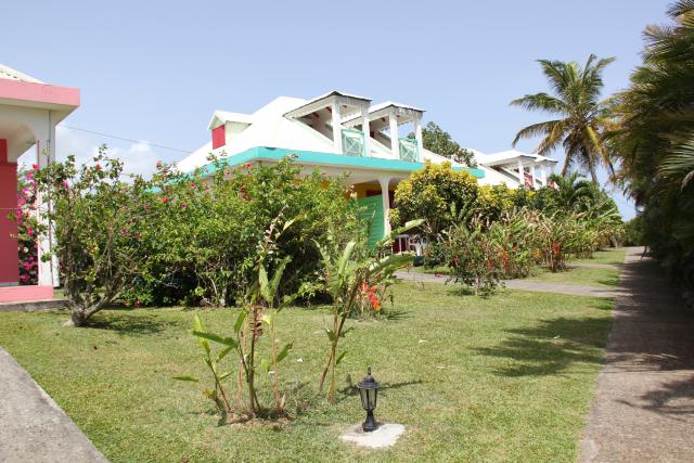 Photos for house 148457