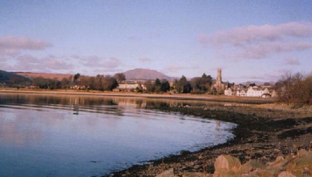 Photos for house 148461