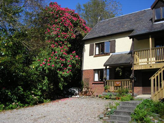 Photos for house 148461