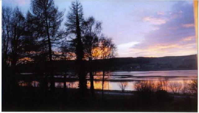 Photos for house 148461