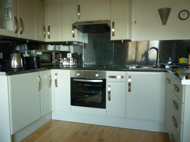 Photos for house 148461