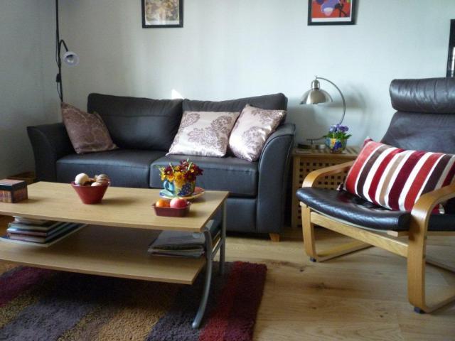 Photos for house 148461