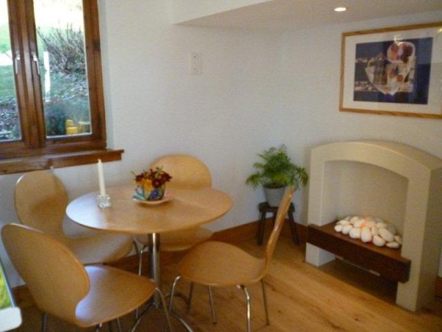 Photos for house 148461