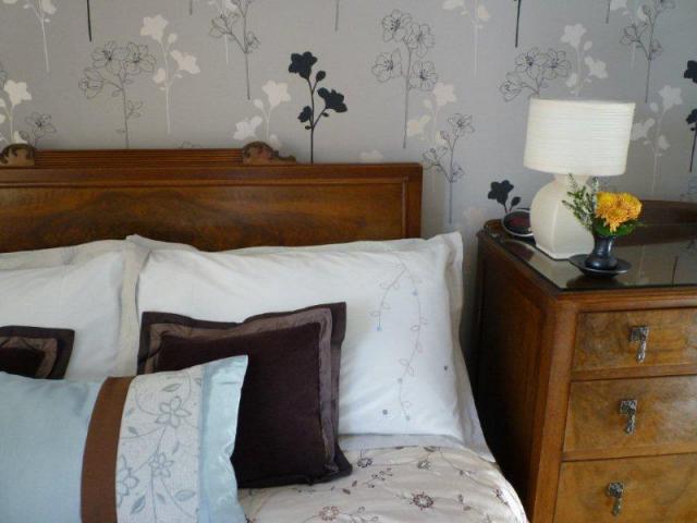 Photos for house 148461