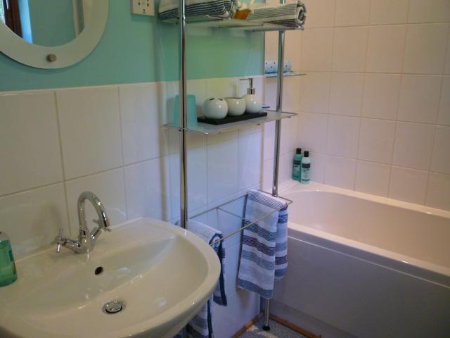 Photos for house 148461