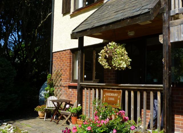 Photos for house 148461