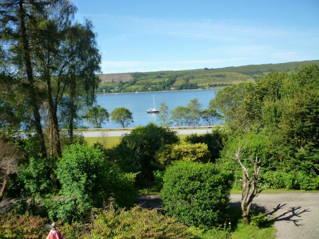 Photos for house 148461