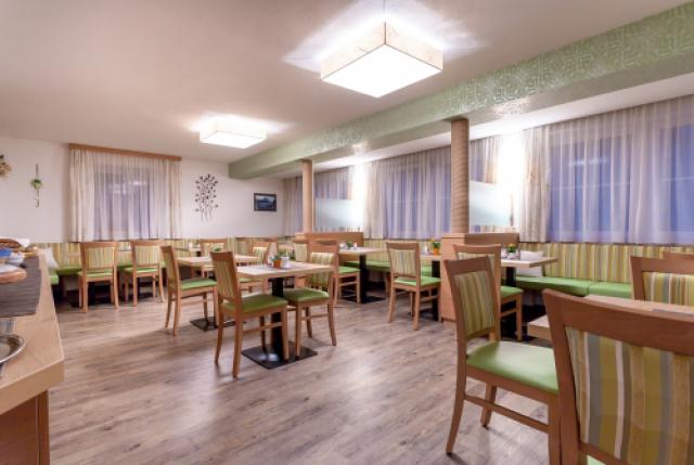 Photos for house 148470