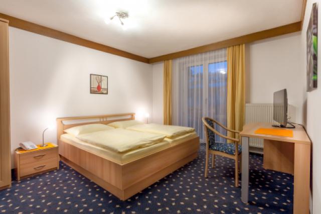 Photos for house 148470