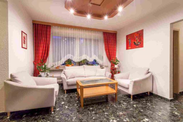 Photos for house 148470