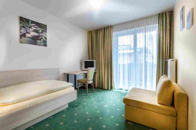 Photos for house 148470