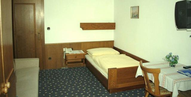 Photos for house 148470