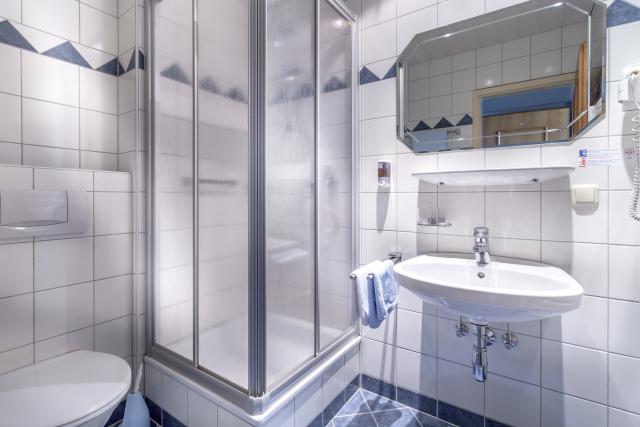 Photos for house 148470