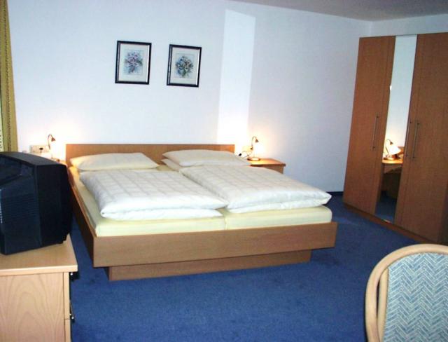 Photos for house 148470