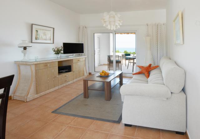 Photos for house 148491