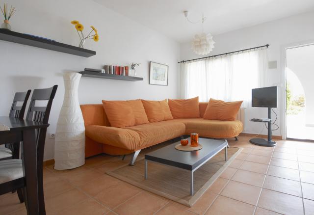 Photos for house 148491