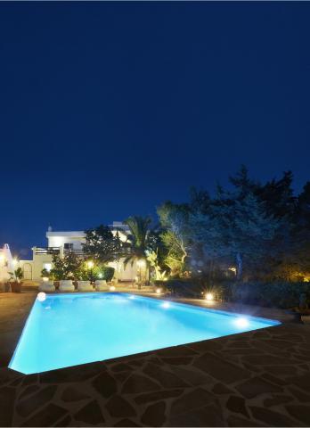 Photos for house 148491