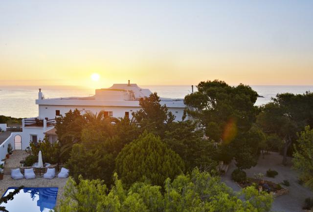 Photos for house 148491