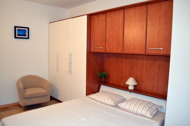 Photos for house 148495