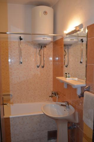 Photos for house 148495