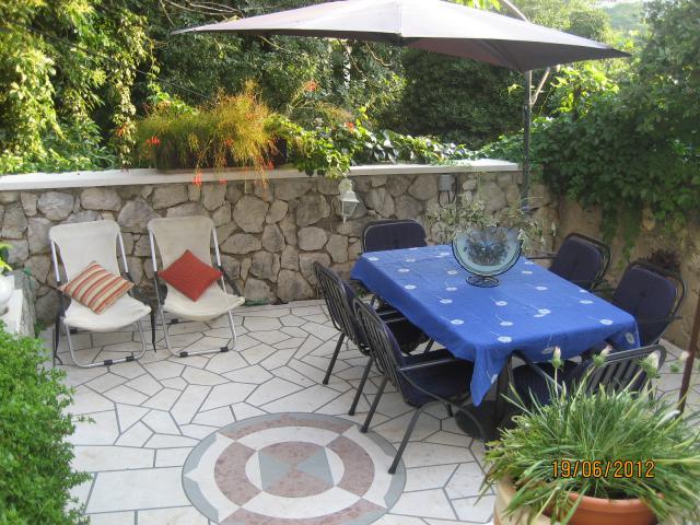 Photos for house 148495