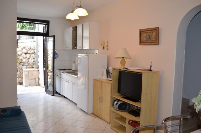 Photos for house 148495