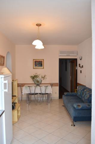 Photos for house 148495