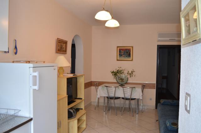 Photos for house 148495