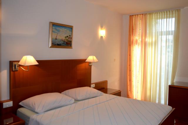 Photos for house 148495