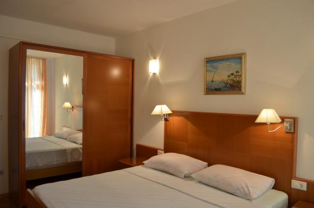 Photos for house 148495