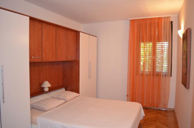 Photos for house 148495