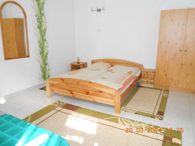 Photos for house 148502