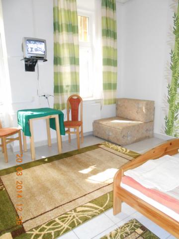 Photos for house 148502