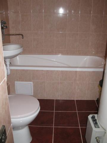 Photos for house 148502