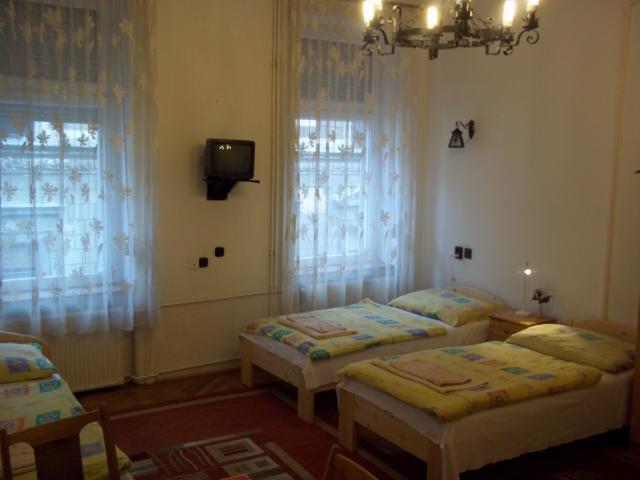 Photos for house 148502