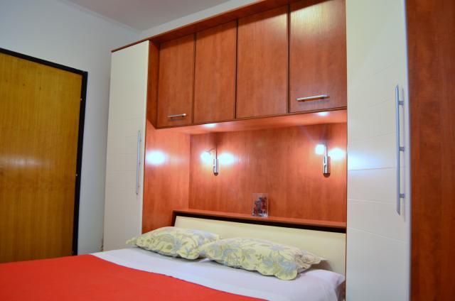 Photos for house 148509