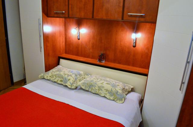 Photos for house 148509