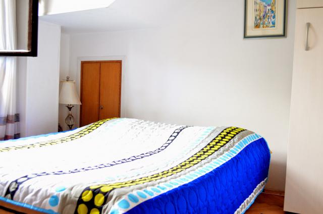 Photos for house 148509