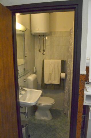 Photos for house 148509